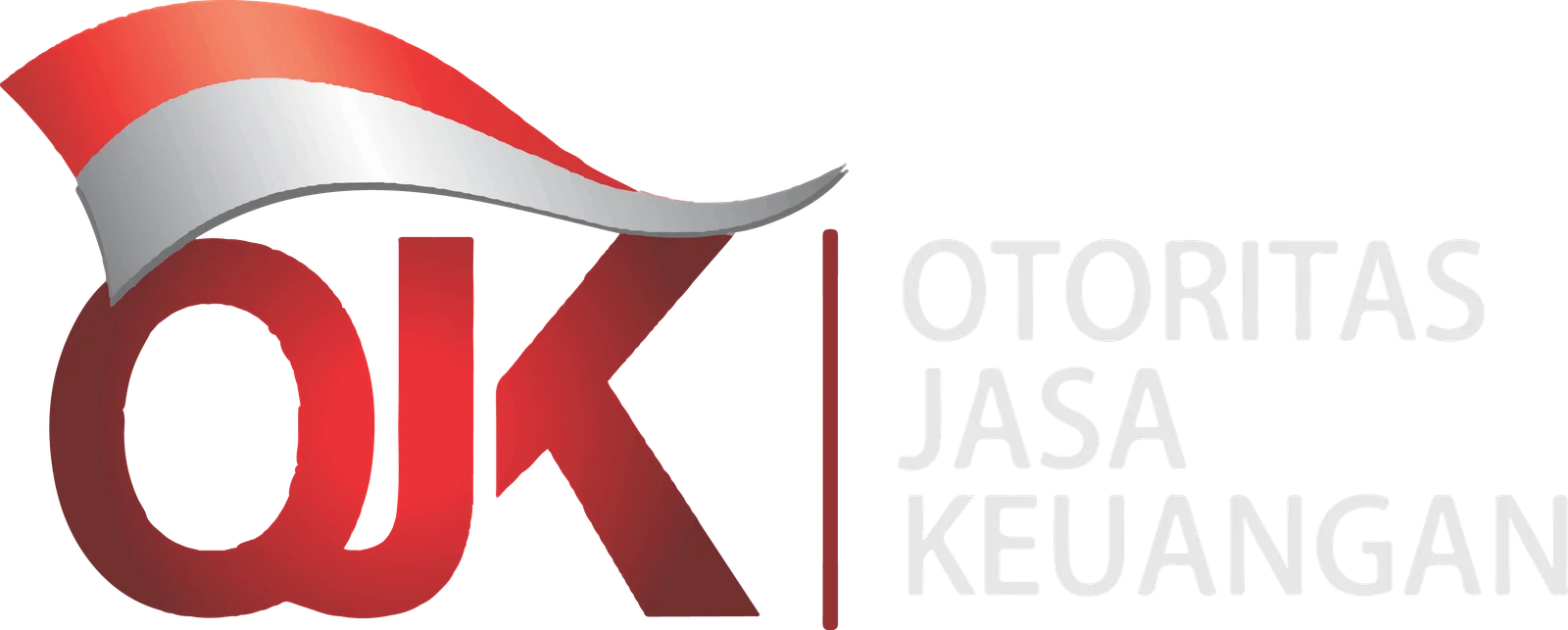 OJK Logo