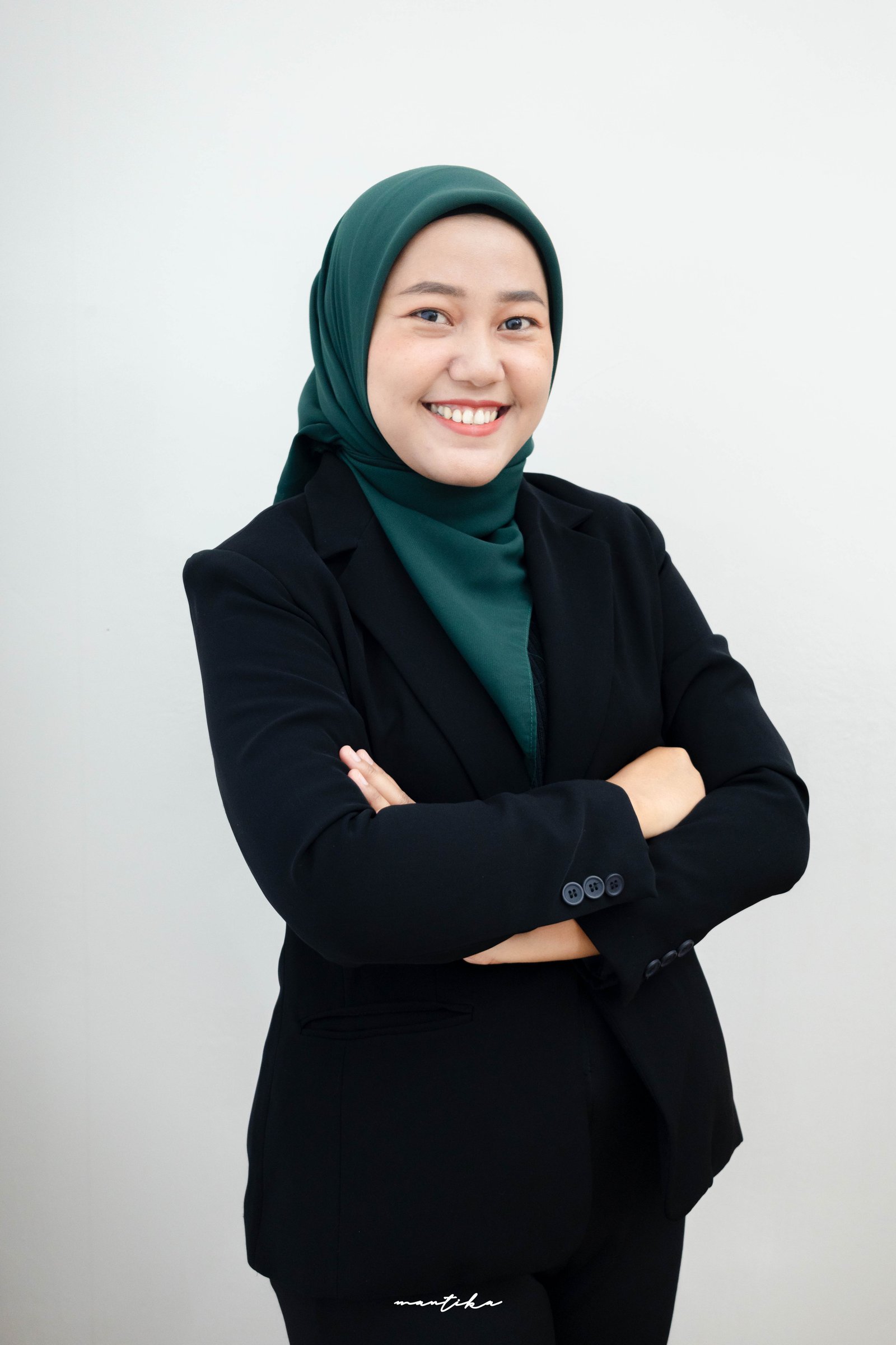 NURHAYATI NINGSIH
