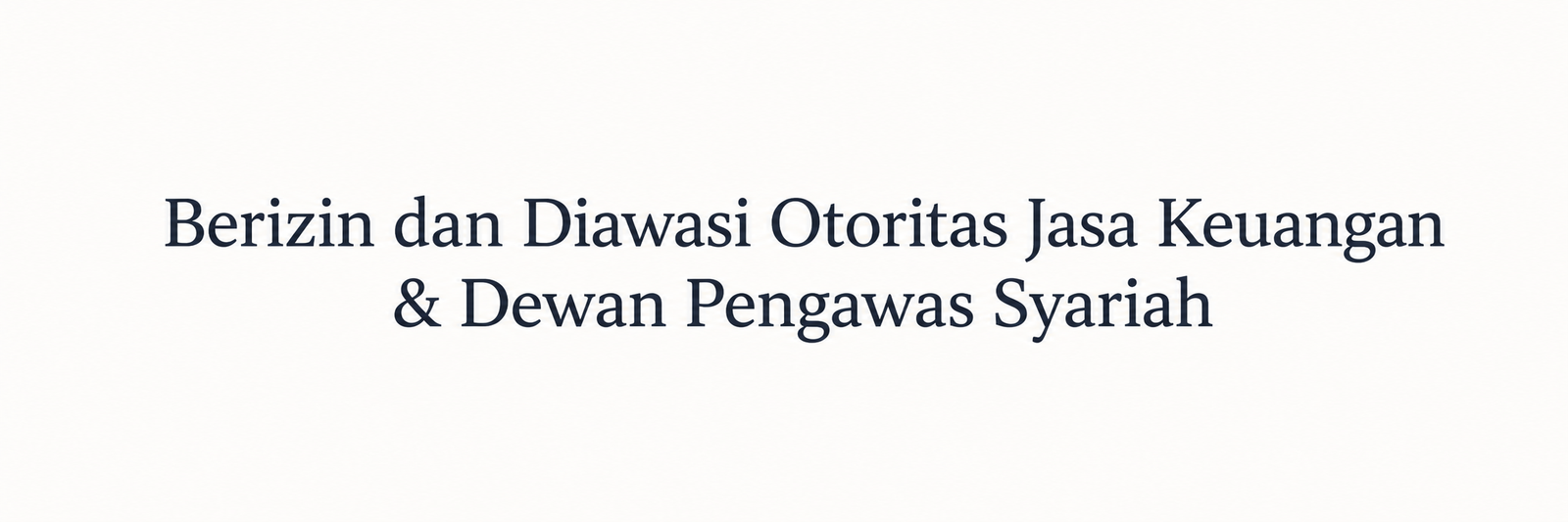 Gambar Legalitas