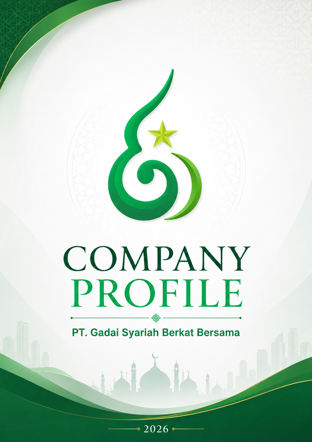 Gambar pendahuluan