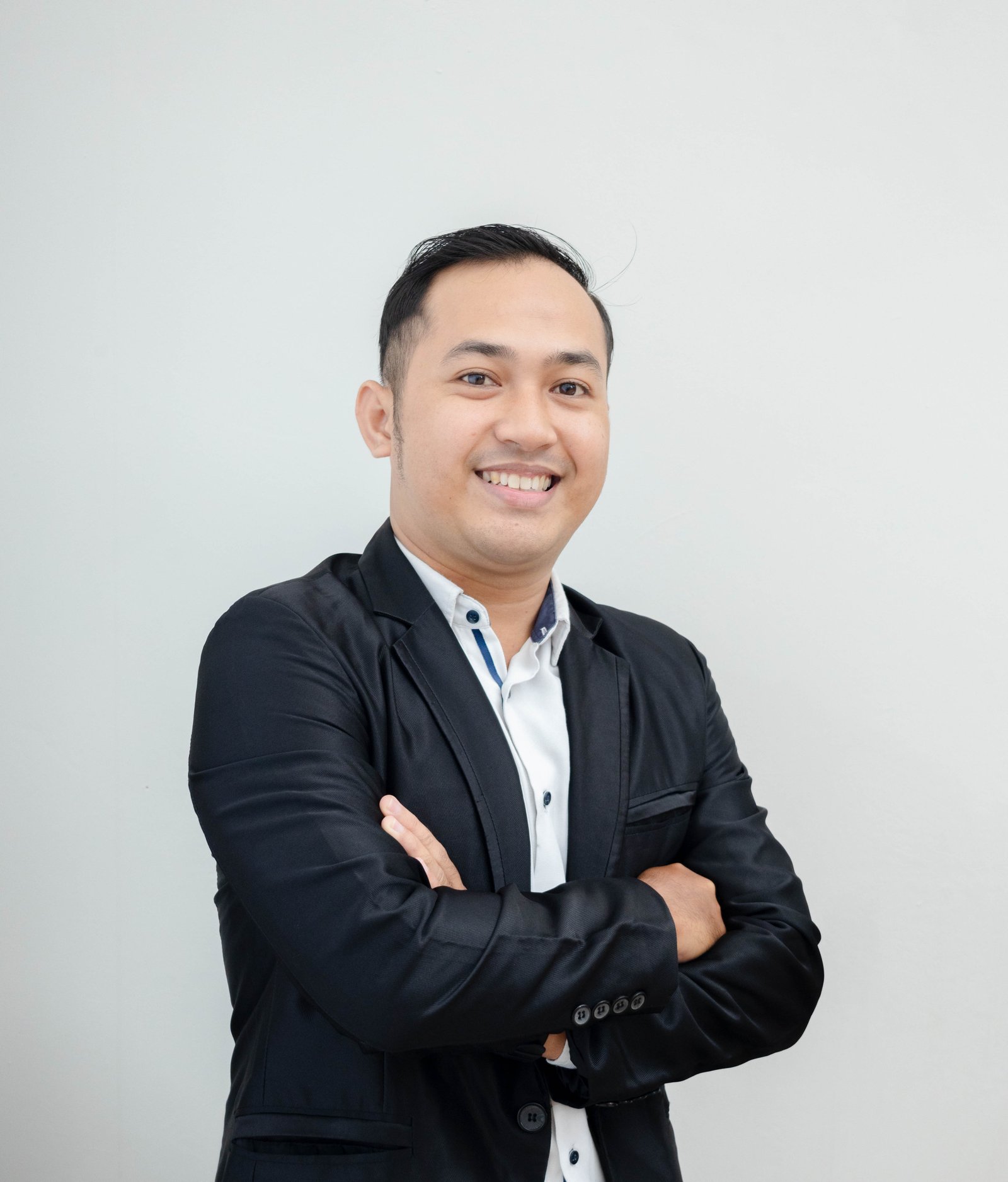 M. NUR FAJRI