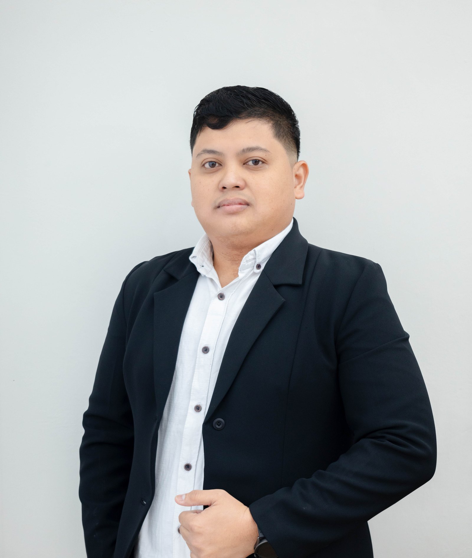 ERIK KURNIAWAN