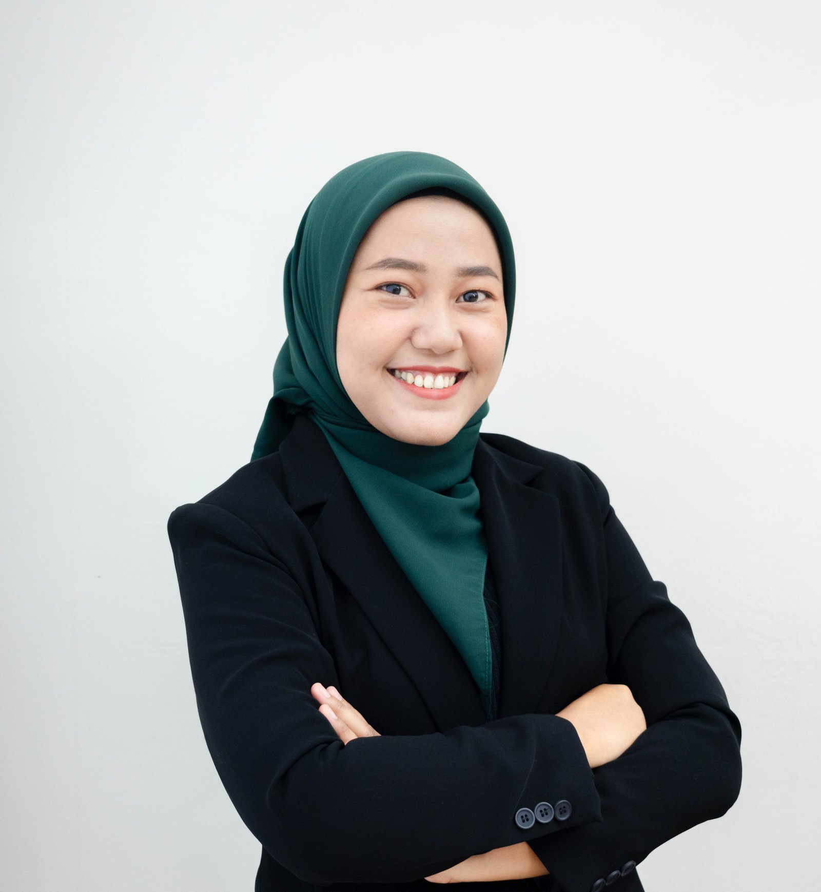 NURHAYATI NINGSIH