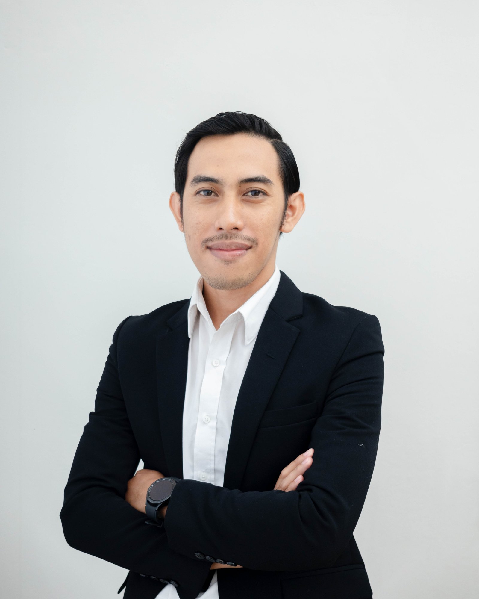 FEBRI RAHMANDANI