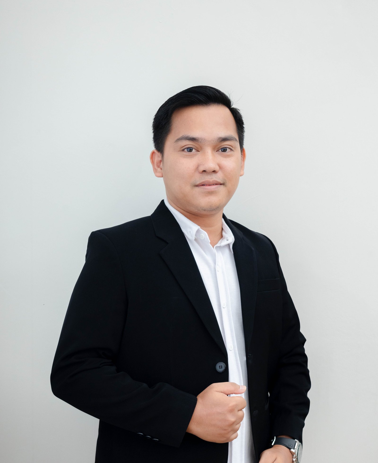 MUHD. MARIYADI ADHA
