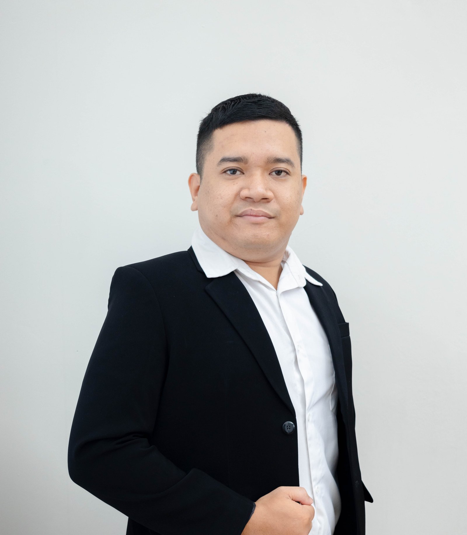 Bayu Setyo Wardana